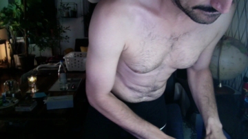 tom0819  18-09-2021 Recorded Video Show
